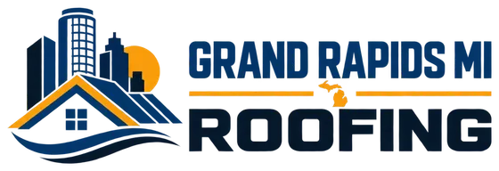Grand Rapids MI Roofing